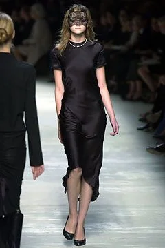 Look 19